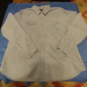 Old navy shirt